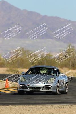 media/Apr-05-2025-PCA San Diego (Sat) [[2977f3371d]]/3-Orange Group/Session 1 (Turn 7)/